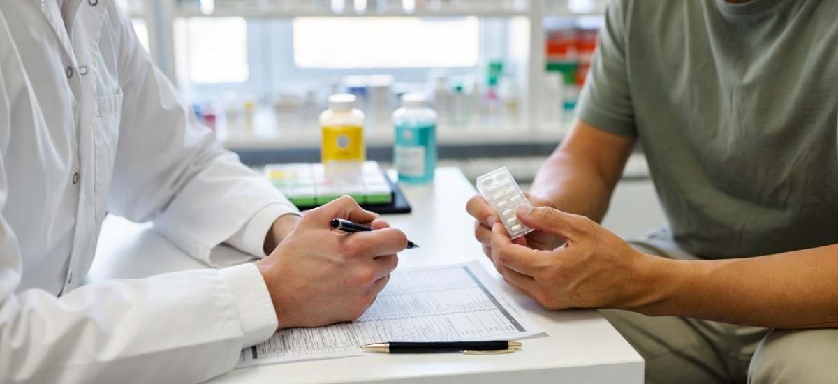 Oral anticoagulants: what to check on a day-to-day basis