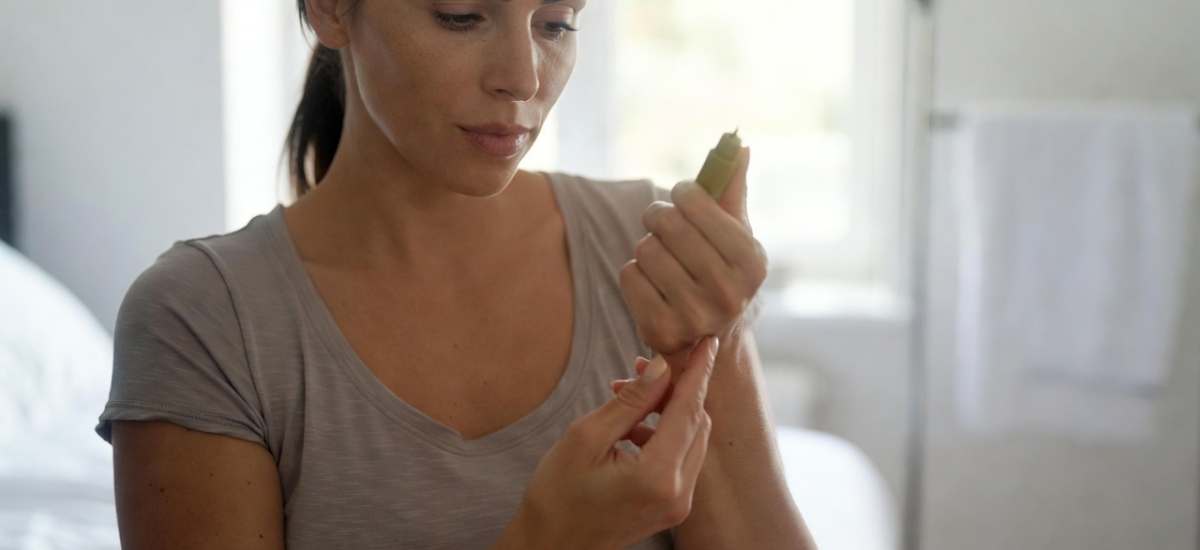 Injectables for diabetes and weight management: Wegovy, Mounjaro, Ozempic, what to know