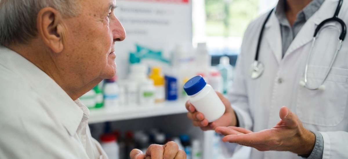 Medicines and extreme heat: what to check in summer