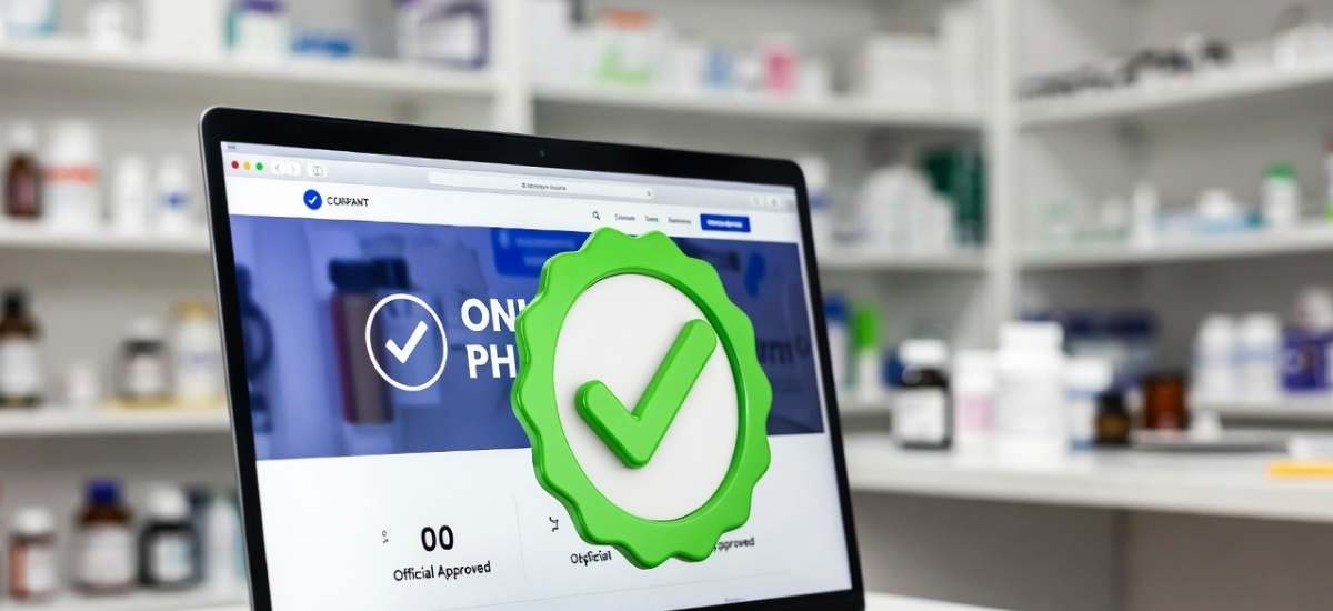 Online medicines in Andorra and the EU: what is allowed without a prescription and what should not be taken for granted