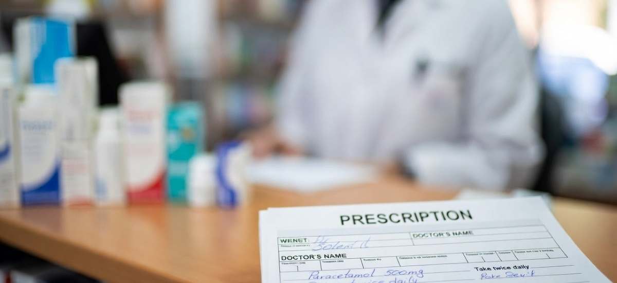 Foreign prescriptions in Andorra: what to know before going to the pharmacy