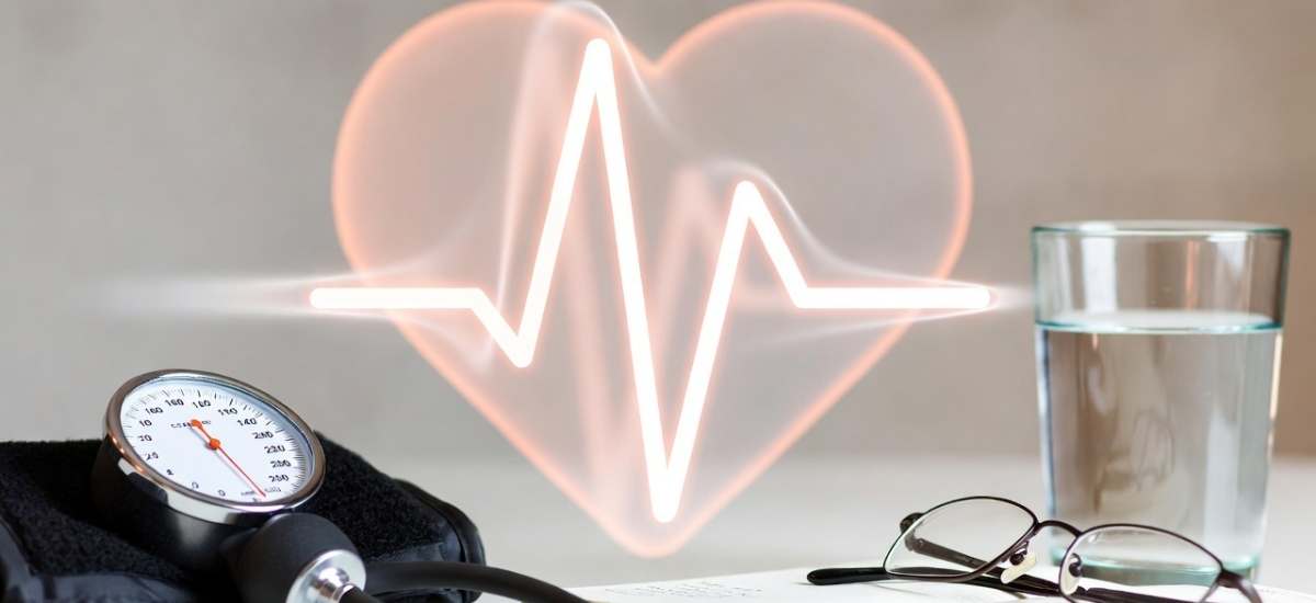 Cardiovascular
