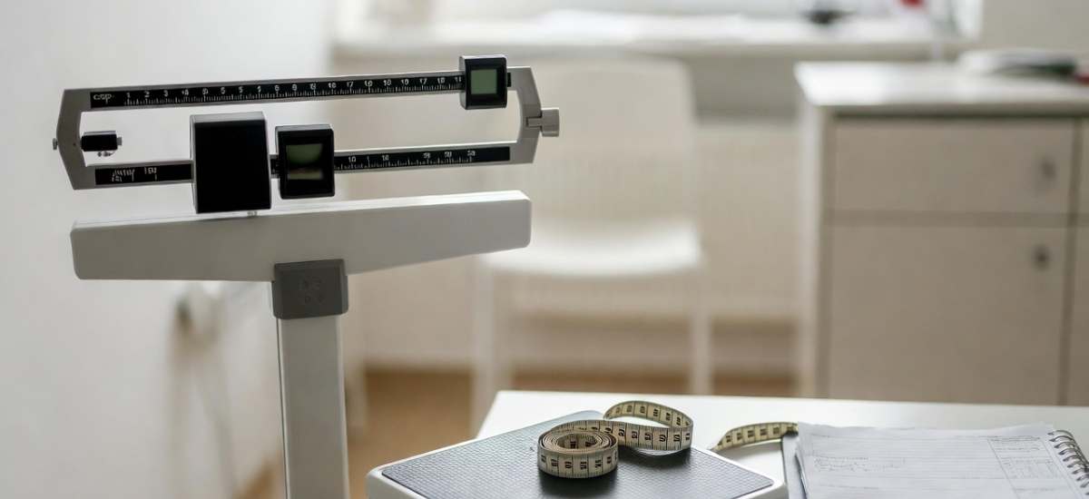 Overweight and obesity: what they really mean and what to review