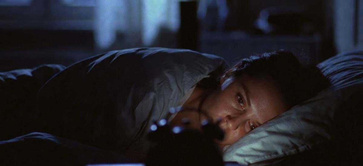 Sleep disorders: which are the most common and when to seek advice